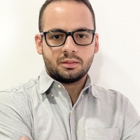 Breno Murta de Almeida