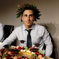 Francesco Telloli