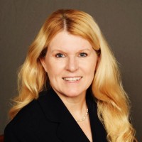 Karen Ulmer