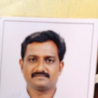 Dileepkumar K S Dileepkumar K S