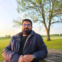 Mohammad Ansari