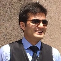 Uğur Ramazan Kilavuz