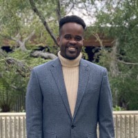 Deandre Dowell