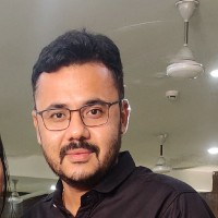 Dhaval (Raghav) Mehta