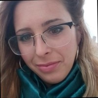 Júlia Sans Dublanc