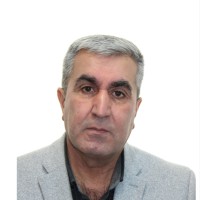 Kamil Majeed