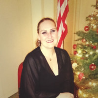 Marifrances Fahy