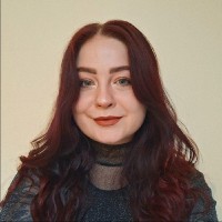 Anete Kalniņa