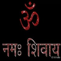 Naresh Bhardwaj