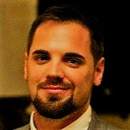 Chris Doll