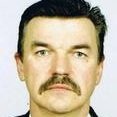 Николай Петровский