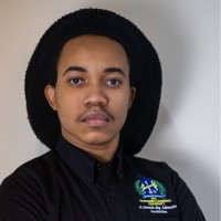 Tafari Beckford