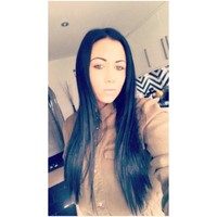 Clare Robinson