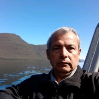 José Muñoz Cárdenas