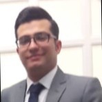 amir nouhi