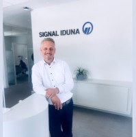 Bodo Künzle