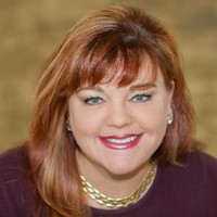 Bonnie Zampino