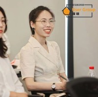 Kitty Chen