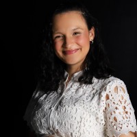Maria Clara Rivas
