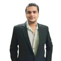 MD.Tamim Hassan