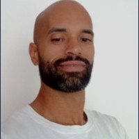 Ivo Rodrigues