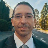 André Toledo