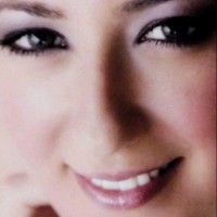 Panagiota Liapi