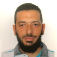 Alaa Roshdy