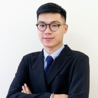 Minh Nhat Nguyen The