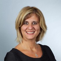 Vicky Batzios
