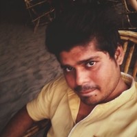 Vikas Vishwakarma