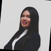 Diana Ramírez