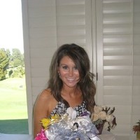 Ashlee Brooke