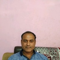 Sumit Kumar Dubey