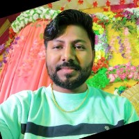 Kapindra Mahto