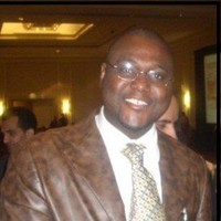 Abdullah Alhawsawi