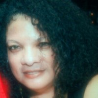 Mildred Roberts