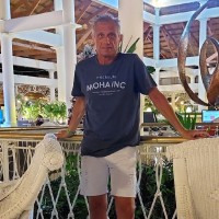 Alejandro Romeo
