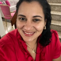 Raquel Santos Lopez