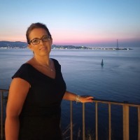 Mariangela Marcianò