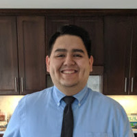 Oscar Navarro