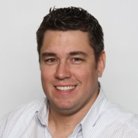 Ryan Currie