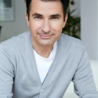 Jürgen Waldstein