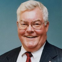 John Hotaling