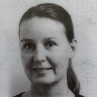 Sofia Nylander