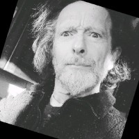Luca Barbierato