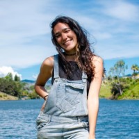 Laura Isabel Arango Orozco