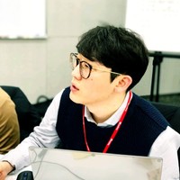 박두강