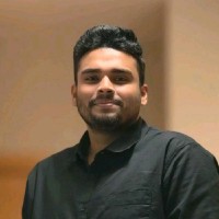 kadigaimuthu Rajendran