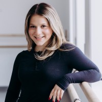 Madeline Sollinger